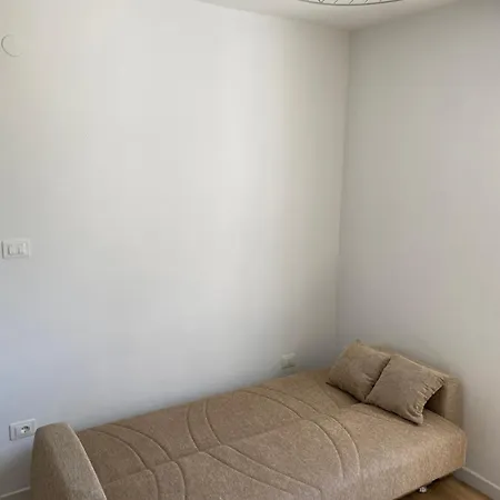 Casale Giselle Vakantiehuis