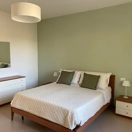 Casale Giselle * Lanciano