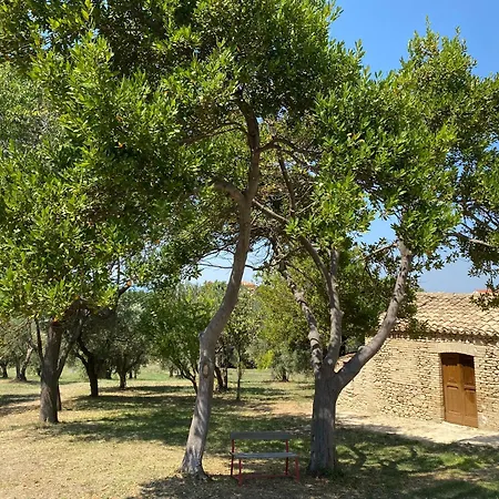 Casale Giselle Vakantiehuis Lanciano