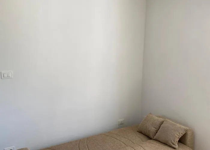 Casale Giselle Nyaraló